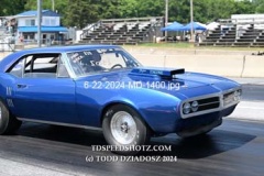 6-22-2024-MD-1400