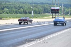 6-22-2024-MD-1401