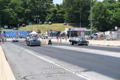 6-22-2024-MD-1408