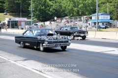 6-22-2024-MD-1411