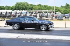 6-22-2024-MD-1412