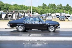 6-22-2024-MD-1413