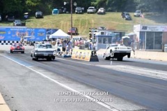 6-22-2024-MD-1418