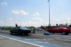6-22-2024-MD-1425