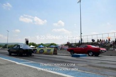 6-22-2024-MD-1426