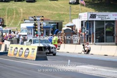 6-22-2024-MD-1429
