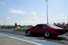 6-22-2024-MD-1435