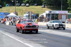 6-22-2024-MD-1440