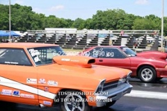 6-22-2024-MD-1490