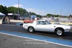 6-22-2024-MD-2041