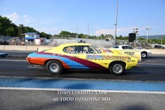6-22-2024-MD-2527