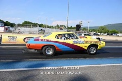 6-22-2024-MD-2528
