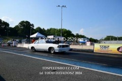6-22-2024-MD-2529