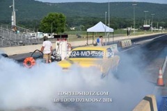 6-22-2024-MD-2598