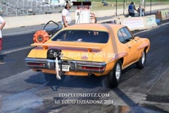 6-22-2024-MD-2601