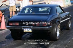 6-22-2024-MD-2607