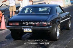 6-22-2024-MD-2608