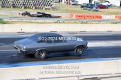 6-22-2024-MD-2630