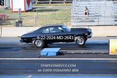 6-22-2024-MD-2643