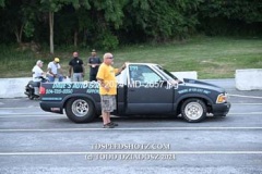 6-22-2024-MD-2657