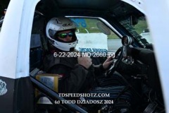 6-22-2024-MD-2660