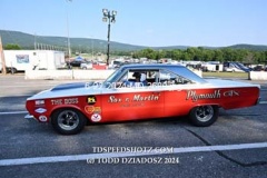 6-22-2024-MD-2680