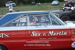 6-22-2024-MD-2688