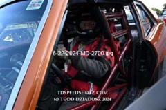 6-22-2024-MD-2700