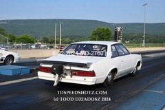 6-22-2024-MD-2760