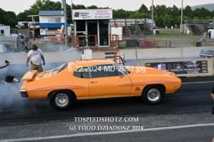 6-22-2024-MD-2861
