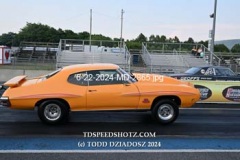 6-22-2024-MD-2865
