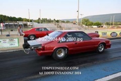 6-22-2024-MD-2880