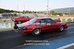 6-22-2024-MD-2881