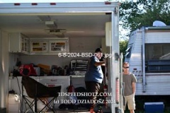 6-8-2024-BSD-061
