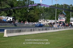 6-8-2024-BSD-066