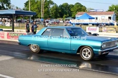 7-13-2024-KRP-FCN-1326