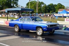 7-13-2024-KRP-FCN-1327