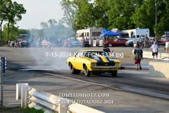 7-13-2024-KRP-FCN-1334