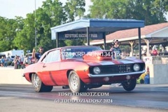 7-13-2024-KRP-FCN-1341