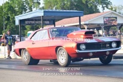 7-13-2024-KRP-FCN-1343