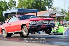 7-13-2024-KRP-FCN-1346