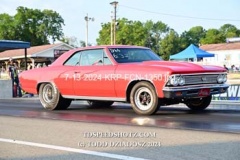 7-13-2024-KRP-FCN-1350
