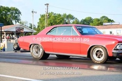 7-13-2024-KRP-FCN-1351