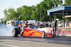 7-13-2024-KRP-FCN-1352