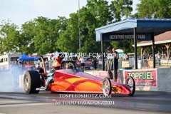 7-13-2024-KRP-FCN-1353