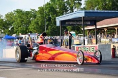 7-13-2024-KRP-FCN-1354