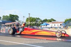 7-13-2024-KRP-FCN-1355