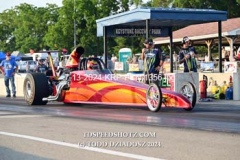 7-13-2024-KRP-FCN-1356