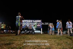 7-13-2024-KRP-FCN-295