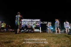 7-13-2024-KRP-FCN-296